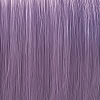 Wella Professionals Color Fresh Create 60ml