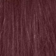 Goldwell Topchic Tube 60ml