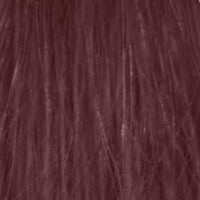 Goldwell Topchic Tube 60ml