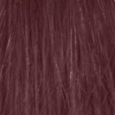 Goldwell Topchic Tube 60ml