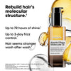 L'Oréal Professionnel Absolut Repair Molecular Hair Oil 90ml