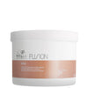 Wella Professionals Fusion Intense Repair Hair Mask for Damaged Hair 500ml