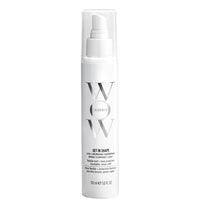 Color Wow Get In Shape 2-in-1 Working Hairspray 150ml
