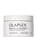 Olaplex Weightless Nourishing Mask 200ml