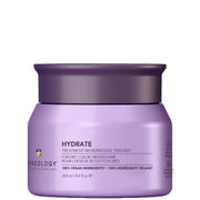 Pureology Hydrate Hair Treatment Mask 250ml