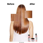 L’Oréal Professionnel Vitamino Color Shampoo for Coloured Hair 500ml
