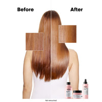 L’Oréal Professionnel Vitamino Color Shampoo for Coloured Hair 500ml