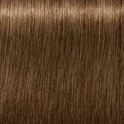 Schwarzkopf Blond Me Pastel Toning Nougat 60ml