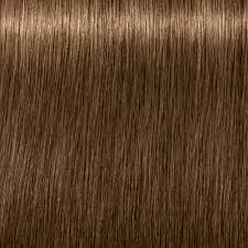 Schwarzkopf Blond Me Pastel Toning Nougat 60ml