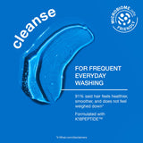 K18 Damage Shield Protective Shampoo 250ml