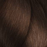 Perfect Shine 6.35 Gold Mahogany Permanent Hair Colour 100ml
