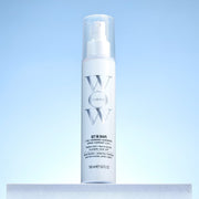 Color Wow Get In Shape 2-in-1 Working Hairspray 150ml