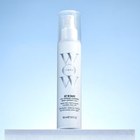 Color Wow Get In Shape 2-in-1 Working Hairspray 150ml