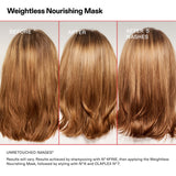 Olaplex Weightless Nourishing Mask 200ml
