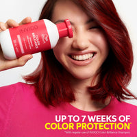Wella Professionals Color Brilliance ‘Make it You Gift Set