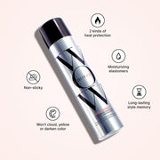 Color Wow Style On Steroids 50ml
