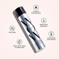 Color Wow Style On Steroids 50ml