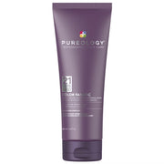 Pureology Color Fanatic Mask 200ml