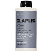 Olaplex No.5 Curl Conditioner 250ml