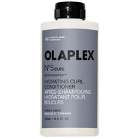 Olaplex No.5 Curl Conditioner 250ml