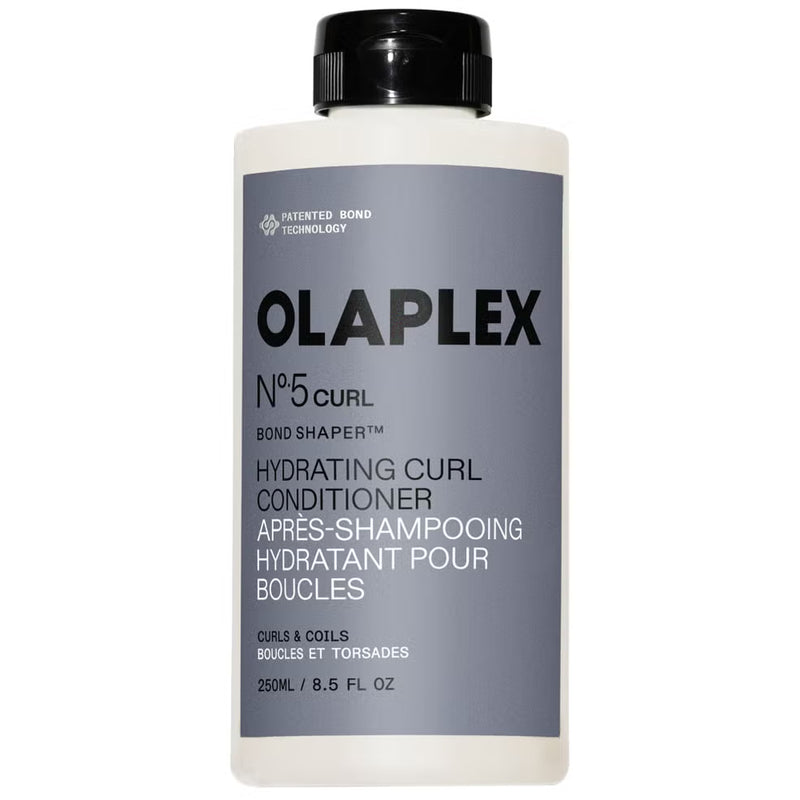 Olaplex No.5 Curl Conditioner 250ml
