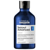 L'Oréal Professionnel Serioxyl Advanced Purifier and Bodifier Shampoo 300ml