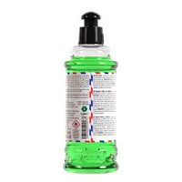 Gabri Hair Tonic 250ml