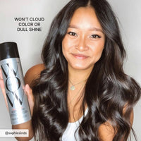 Color Wow Style On Steroids 50ml