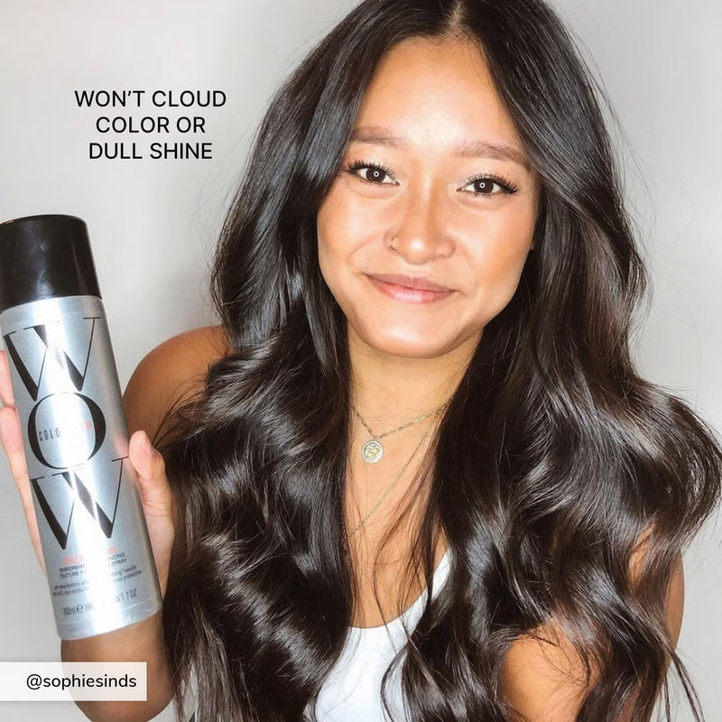 Color Wow Style On Steroids 50ml