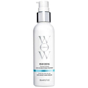 Color Wow Dream Cocktail Coconut Infused 200ml