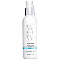 Color Wow Dream Cocktail Coconut Infused 200ml