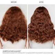 Olaplex No.6 Bond Smoother 100ml