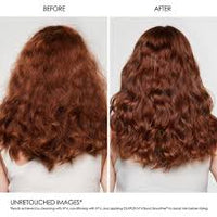 Olaplex No.6 Bond Smoother 100ml