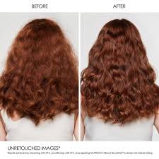 Olaplex No.6 Bond Smoother 100ml
