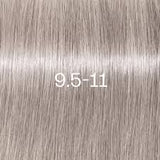 Schwarzkopf Igora Vibrance 60ml