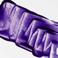 Pureology Color Fanatic Top Coat & Tone Purple 200ml