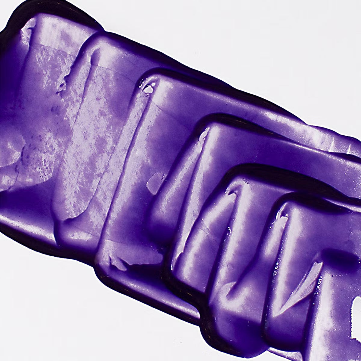 Pureology Color Fanatic Top Coat & Tone Purple 200ml