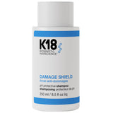K18 Damage Shield Protective Shampoo 250ml