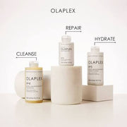 Olaplex No.5 Fine Bond Maintenance Conditioner 250ml