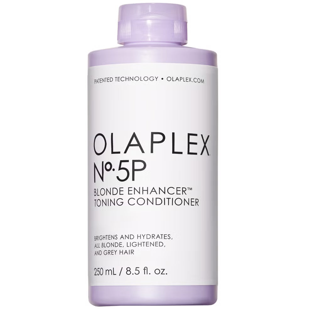 Olaplex No.5P Blonde Enhancer Toning Conditioner 250ml
