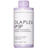 Olaplex No.5P Blonde Enhancer Toning Conditioner 250ml