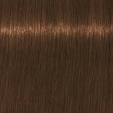 Schwarzkopf Igora Royal Absolutes 60ml