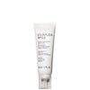 Olaplex No 0.5 Scalp Longevity Treatment 50ml