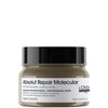 L'Oréal Professionnel Absolut Repair Molecular Mask for Damaged Hair 250ml