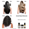 L'Oréal Professionnel Absolut Repair Molecular Hair Oil 90ml