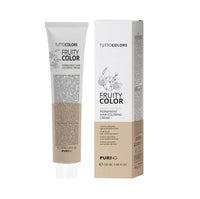 Puring Fruity Hair Color 100ml