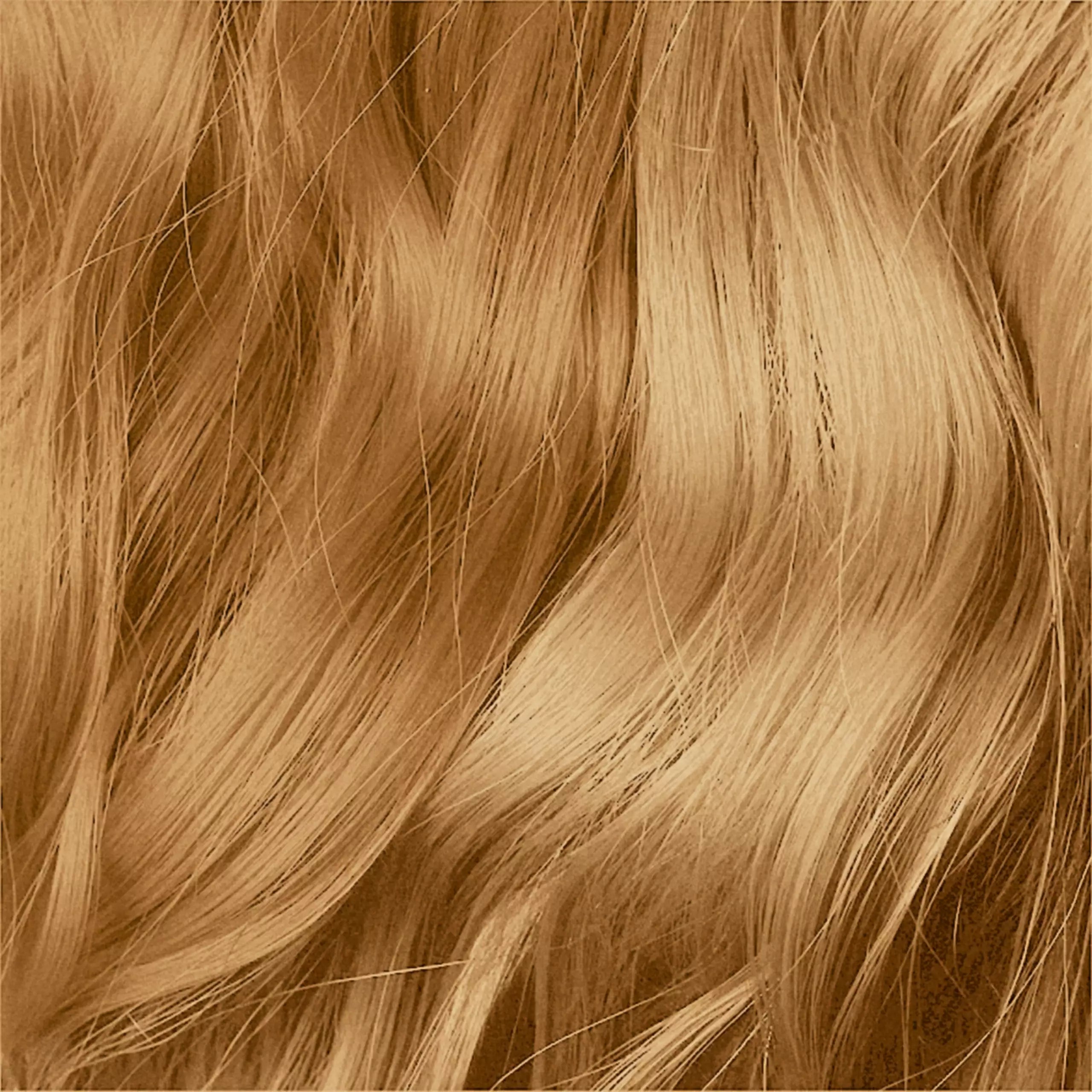 Indola Color Style Mousse 200ml