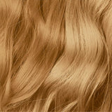 Indola Color Style Mousse 200ml