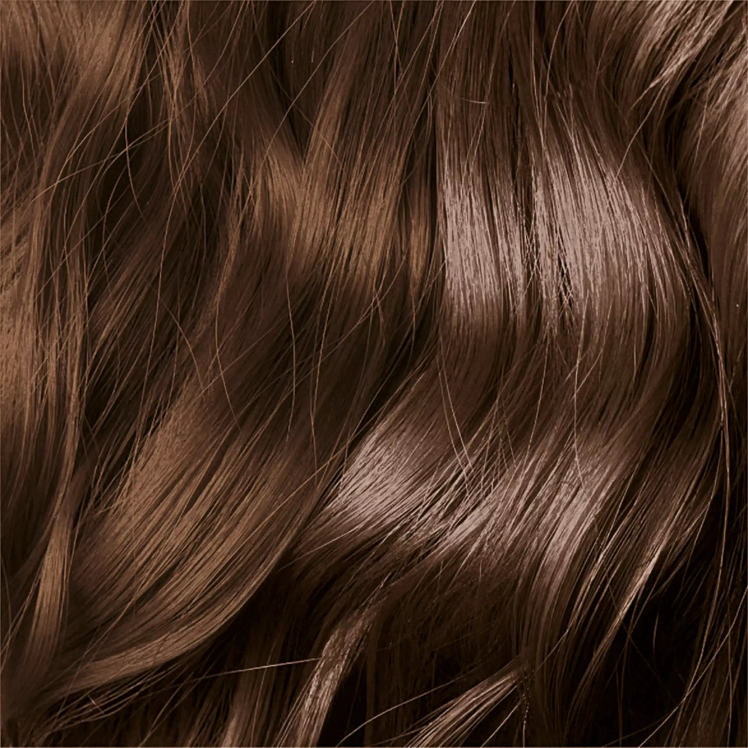 Indola Color Style Mousse 200ml
