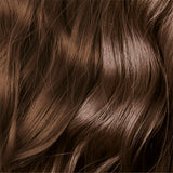 Indola Color Style Mousse 200ml